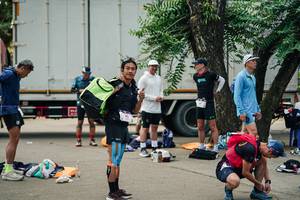 BIB: 
                            <button type="button" onclick="openModal(26820900)" class="btn btn-primary btn-sm float-right btn-popup" data-toggle="modal" data-target=".modal-high-quality">
                        <i class="fas fa-shopping-cart"></i> Add to Cart
                    </button>
                                            <button type="button" onclick="isThisMe(26820900, true)" class="btn btn-success btn-sm float-right btn-popup btn-isme hidden" data-toggle="tooltip" data-placement="bottom" title="นี่คือรูปของคุณใช่ไหม คลิกที่นี่เพื่อเอาเข้าอัลบั้ม">
                        <i class="fas fa-plus"></i> Add to album
                    </button>
                    <button type="button" onclick="isThisMe(26820900, false)" class="btn btn-warning btn-sm float-right btn-popup btn-isnotme hidden">
                        <i class="fas fa-ban"></i> Remove from album
                    </button>