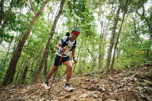 BIB: 
                            <button type="button" onclick="openModal(26814591)" class="btn btn-primary btn-sm float-right btn-popup" data-toggle="modal" data-target=".modal-high-quality">
                        <i class="fas fa-shopping-cart"></i> Add to Cart
                    </button>
                                            <button type="button" onclick="isThisMe(26814591, true)" class="btn btn-success btn-sm float-right btn-popup btn-isme hidden" data-toggle="tooltip" data-placement="bottom" title="นี่คือรูปของคุณใช่ไหม คลิกที่นี่เพื่อเอาเข้าอัลบั้ม">
                        <i class="fas fa-plus"></i> Add to album
                    </button>
                    <button type="button" onclick="isThisMe(26814591, false)" class="btn btn-warning btn-sm float-right btn-popup btn-isnotme hidden">
                        <i class="fas fa-ban"></i> Remove from album
                    </button>