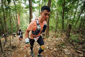 BIB: 
                            <button type="button" onclick="openModal(26816407)" class="btn btn-primary btn-sm float-right btn-popup" data-toggle="modal" data-target=".modal-high-quality">
                        <i class="fas fa-shopping-cart"></i> Add to Cart
                    </button>
                                            <button type="button" onclick="isThisMe(26816407, true)" class="btn btn-success btn-sm float-right btn-popup btn-isme hidden" data-toggle="tooltip" data-placement="bottom" title="นี่คือรูปของคุณใช่ไหม คลิกที่นี่เพื่อเอาเข้าอัลบั้ม">
                        <i class="fas fa-plus"></i> Add to album
                    </button>
                    <button type="button" onclick="isThisMe(26816407, false)" class="btn btn-warning btn-sm float-right btn-popup btn-isnotme hidden">
                        <i class="fas fa-ban"></i> Remove from album
                    </button>