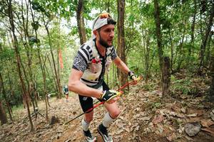 BIB: 
                            <button type="button" onclick="openModal(26814830)" class="btn btn-primary btn-sm float-right btn-popup" data-toggle="modal" data-target=".modal-high-quality">
                        <i class="fas fa-shopping-cart"></i> Add to Cart
                    </button>
                                            <button type="button" onclick="isThisMe(26814830, true)" class="btn btn-success btn-sm float-right btn-popup btn-isme hidden" data-toggle="tooltip" data-placement="bottom" title="นี่คือรูปของคุณใช่ไหม คลิกที่นี่เพื่อเอาเข้าอัลบั้ม">
                        <i class="fas fa-plus"></i> Add to album
                    </button>
                    <button type="button" onclick="isThisMe(26814830, false)" class="btn btn-warning btn-sm float-right btn-popup btn-isnotme hidden">
                        <i class="fas fa-ban"></i> Remove from album
                    </button>