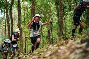 BIB: 
                            <button type="button" onclick="openModal(26819560)" class="btn btn-primary btn-sm float-right btn-popup" data-toggle="modal" data-target=".modal-high-quality">
                        <i class="fas fa-shopping-cart"></i> Add to Cart
                    </button>
                                            <button type="button" onclick="isThisMe(26819560, true)" class="btn btn-success btn-sm float-right btn-popup btn-isme hidden" data-toggle="tooltip" data-placement="bottom" title="นี่คือรูปของคุณใช่ไหม คลิกที่นี่เพื่อเอาเข้าอัลบั้ม">
                        <i class="fas fa-plus"></i> Add to album
                    </button>
                    <button type="button" onclick="isThisMe(26819560, false)" class="btn btn-warning btn-sm float-right btn-popup btn-isnotme hidden">
                        <i class="fas fa-ban"></i> Remove from album
                    </button>