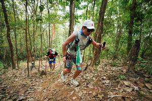 BIB: 
                            <button type="button" onclick="openModal(26815039)" class="btn btn-primary btn-sm float-right btn-popup" data-toggle="modal" data-target=".modal-high-quality">
                        <i class="fas fa-shopping-cart"></i> Add to Cart
                    </button>
                                            <button type="button" onclick="isThisMe(26815039, true)" class="btn btn-success btn-sm float-right btn-popup btn-isme hidden" data-toggle="tooltip" data-placement="bottom" title="นี่คือรูปของคุณใช่ไหม คลิกที่นี่เพื่อเอาเข้าอัลบั้ม">
                        <i class="fas fa-plus"></i> Add to album
                    </button>
                    <button type="button" onclick="isThisMe(26815039, false)" class="btn btn-warning btn-sm float-right btn-popup btn-isnotme hidden">
                        <i class="fas fa-ban"></i> Remove from album
                    </button>