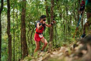 BIB: 
                            <button type="button" onclick="openModal(26820089)" class="btn btn-primary btn-sm float-right btn-popup" data-toggle="modal" data-target=".modal-high-quality">
                        <i class="fas fa-shopping-cart"></i> Add to Cart
                    </button>
                                            <button type="button" onclick="isThisMe(26820089, true)" class="btn btn-success btn-sm float-right btn-popup btn-isme hidden" data-toggle="tooltip" data-placement="bottom" title="นี่คือรูปของคุณใช่ไหม คลิกที่นี่เพื่อเอาเข้าอัลบั้ม">
                        <i class="fas fa-plus"></i> Add to album
                    </button>
                    <button type="button" onclick="isThisMe(26820089, false)" class="btn btn-warning btn-sm float-right btn-popup btn-isnotme hidden">
                        <i class="fas fa-ban"></i> Remove from album
                    </button>