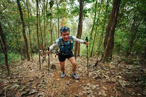 BIB: 
                            <button type="button" onclick="openModal(26816105)" class="btn btn-primary btn-sm float-right btn-popup" data-toggle="modal" data-target=".modal-high-quality">
                        <i class="fas fa-shopping-cart"></i> Add to Cart
                    </button>
                                            <button type="button" onclick="isThisMe(26816105, true)" class="btn btn-success btn-sm float-right btn-popup btn-isme hidden" data-toggle="tooltip" data-placement="bottom" title="นี่คือรูปของคุณใช่ไหม คลิกที่นี่เพื่อเอาเข้าอัลบั้ม">
                        <i class="fas fa-plus"></i> Add to album
                    </button>
                    <button type="button" onclick="isThisMe(26816105, false)" class="btn btn-warning btn-sm float-right btn-popup btn-isnotme hidden">
                        <i class="fas fa-ban"></i> Remove from album
                    </button>