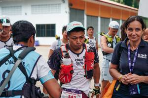 BIB: 
                            <button type="button" onclick="openModal(26814428)" class="btn btn-primary btn-sm float-right btn-popup" data-toggle="modal" data-target=".modal-high-quality">
                        <i class="fas fa-shopping-cart"></i> Add to Cart
                    </button>
                                            <button type="button" onclick="isThisMe(26814428, true)" class="btn btn-success btn-sm float-right btn-popup btn-isme hidden" data-toggle="tooltip" data-placement="bottom" title="นี่คือรูปของคุณใช่ไหม คลิกที่นี่เพื่อเอาเข้าอัลบั้ม">
                        <i class="fas fa-plus"></i> Add to album
                    </button>
                    <button type="button" onclick="isThisMe(26814428, false)" class="btn btn-warning btn-sm float-right btn-popup btn-isnotme hidden">
                        <i class="fas fa-ban"></i> Remove from album
                    </button>