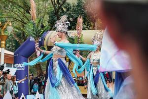 BIB: 
                            <button type="button" onclick="openModal(26814387)" class="btn btn-primary btn-sm float-right btn-popup" data-toggle="modal" data-target=".modal-high-quality">
                        <i class="fas fa-shopping-cart"></i> Add to Cart
                    </button>
                                            <button type="button" onclick="isThisMe(26814387, true)" class="btn btn-success btn-sm float-right btn-popup btn-isme hidden" data-toggle="tooltip" data-placement="bottom" title="นี่คือรูปของคุณใช่ไหม คลิกที่นี่เพื่อเอาเข้าอัลบั้ม">
                        <i class="fas fa-plus"></i> Add to album
                    </button>
                    <button type="button" onclick="isThisMe(26814387, false)" class="btn btn-warning btn-sm float-right btn-popup btn-isnotme hidden">
                        <i class="fas fa-ban"></i> Remove from album
                    </button>