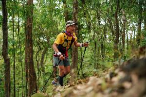 BIB: 
                            <button type="button" onclick="openModal(26820036)" class="btn btn-primary btn-sm float-right btn-popup" data-toggle="modal" data-target=".modal-high-quality">
                        <i class="fas fa-shopping-cart"></i> Add to Cart
                    </button>
                                            <button type="button" onclick="isThisMe(26820036, true)" class="btn btn-success btn-sm float-right btn-popup btn-isme hidden" data-toggle="tooltip" data-placement="bottom" title="นี่คือรูปของคุณใช่ไหม คลิกที่นี่เพื่อเอาเข้าอัลบั้ม">
                        <i class="fas fa-plus"></i> Add to album
                    </button>
                    <button type="button" onclick="isThisMe(26820036, false)" class="btn btn-warning btn-sm float-right btn-popup btn-isnotme hidden">
                        <i class="fas fa-ban"></i> Remove from album
                    </button>