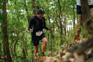 BIB: 
                            <button type="button" onclick="openModal(26820516)" class="btn btn-primary btn-sm float-right btn-popup" data-toggle="modal" data-target=".modal-high-quality">
                        <i class="fas fa-shopping-cart"></i> Add to Cart
                    </button>
                                            <button type="button" onclick="isThisMe(26820516, true)" class="btn btn-success btn-sm float-right btn-popup btn-isme hidden" data-toggle="tooltip" data-placement="bottom" title="นี่คือรูปของคุณใช่ไหม คลิกที่นี่เพื่อเอาเข้าอัลบั้ม">
                        <i class="fas fa-plus"></i> Add to album
                    </button>
                    <button type="button" onclick="isThisMe(26820516, false)" class="btn btn-warning btn-sm float-right btn-popup btn-isnotme hidden">
                        <i class="fas fa-ban"></i> Remove from album
                    </button>