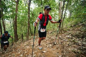 BIB: 
                            <button type="button" onclick="openModal(26814847)" class="btn btn-primary btn-sm float-right btn-popup" data-toggle="modal" data-target=".modal-high-quality">
                        <i class="fas fa-shopping-cart"></i> Add to Cart
                    </button>
                                            <button type="button" onclick="isThisMe(26814847, true)" class="btn btn-success btn-sm float-right btn-popup btn-isme hidden" data-toggle="tooltip" data-placement="bottom" title="นี่คือรูปของคุณใช่ไหม คลิกที่นี่เพื่อเอาเข้าอัลบั้ม">
                        <i class="fas fa-plus"></i> Add to album
                    </button>
                    <button type="button" onclick="isThisMe(26814847, false)" class="btn btn-warning btn-sm float-right btn-popup btn-isnotme hidden">
                        <i class="fas fa-ban"></i> Remove from album
                    </button>