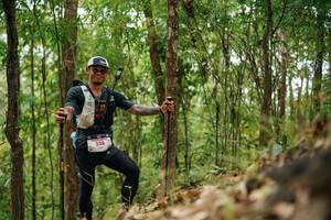 BIB: 
                            <button type="button" onclick="openModal(26820031)" class="btn btn-primary btn-sm float-right btn-popup" data-toggle="modal" data-target=".modal-high-quality">
                        <i class="fas fa-shopping-cart"></i> Add to Cart
                    </button>
                                            <button type="button" onclick="isThisMe(26820031, true)" class="btn btn-success btn-sm float-right btn-popup btn-isme hidden" data-toggle="tooltip" data-placement="bottom" title="นี่คือรูปของคุณใช่ไหม คลิกที่นี่เพื่อเอาเข้าอัลบั้ม">
                        <i class="fas fa-plus"></i> Add to album
                    </button>
                    <button type="button" onclick="isThisMe(26820031, false)" class="btn btn-warning btn-sm float-right btn-popup btn-isnotme hidden">
                        <i class="fas fa-ban"></i> Remove from album
                    </button>