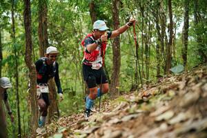 BIB: 
                            <button type="button" onclick="openModal(26819437)" class="btn btn-primary btn-sm float-right btn-popup" data-toggle="modal" data-target=".modal-high-quality">
                        <i class="fas fa-shopping-cart"></i> Add to Cart
                    </button>
                                            <button type="button" onclick="isThisMe(26819437, true)" class="btn btn-success btn-sm float-right btn-popup btn-isme hidden" data-toggle="tooltip" data-placement="bottom" title="นี่คือรูปของคุณใช่ไหม คลิกที่นี่เพื่อเอาเข้าอัลบั้ม">
                        <i class="fas fa-plus"></i> Add to album
                    </button>
                    <button type="button" onclick="isThisMe(26819437, false)" class="btn btn-warning btn-sm float-right btn-popup btn-isnotme hidden">
                        <i class="fas fa-ban"></i> Remove from album
                    </button>