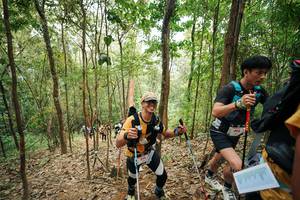 BIB: 
                            <button type="button" onclick="openModal(26816311)" class="btn btn-primary btn-sm float-right btn-popup" data-toggle="modal" data-target=".modal-high-quality">
                        <i class="fas fa-shopping-cart"></i> Add to Cart
                    </button>
                                            <button type="button" onclick="isThisMe(26816311, true)" class="btn btn-success btn-sm float-right btn-popup btn-isme hidden" data-toggle="tooltip" data-placement="bottom" title="นี่คือรูปของคุณใช่ไหม คลิกที่นี่เพื่อเอาเข้าอัลบั้ม">
                        <i class="fas fa-plus"></i> Add to album
                    </button>
                    <button type="button" onclick="isThisMe(26816311, false)" class="btn btn-warning btn-sm float-right btn-popup btn-isnotme hidden">
                        <i class="fas fa-ban"></i> Remove from album
                    </button>