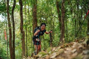 BIB: 
                            <button type="button" onclick="openModal(26819808)" class="btn btn-primary btn-sm float-right btn-popup" data-toggle="modal" data-target=".modal-high-quality">
                        <i class="fas fa-shopping-cart"></i> Add to Cart
                    </button>
                                            <button type="button" onclick="isThisMe(26819808, true)" class="btn btn-success btn-sm float-right btn-popup btn-isme hidden" data-toggle="tooltip" data-placement="bottom" title="นี่คือรูปของคุณใช่ไหม คลิกที่นี่เพื่อเอาเข้าอัลบั้ม">
                        <i class="fas fa-plus"></i> Add to album
                    </button>
                    <button type="button" onclick="isThisMe(26819808, false)" class="btn btn-warning btn-sm float-right btn-popup btn-isnotme hidden">
                        <i class="fas fa-ban"></i> Remove from album
                    </button>