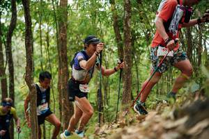 BIB: 
                            <button type="button" onclick="openModal(26819630)" class="btn btn-primary btn-sm float-right btn-popup" data-toggle="modal" data-target=".modal-high-quality">
                        <i class="fas fa-shopping-cart"></i> Add to Cart
                    </button>
                                            <button type="button" onclick="isThisMe(26819630, true)" class="btn btn-success btn-sm float-right btn-popup btn-isme hidden" data-toggle="tooltip" data-placement="bottom" title="นี่คือรูปของคุณใช่ไหม คลิกที่นี่เพื่อเอาเข้าอัลบั้ม">
                        <i class="fas fa-plus"></i> Add to album
                    </button>
                    <button type="button" onclick="isThisMe(26819630, false)" class="btn btn-warning btn-sm float-right btn-popup btn-isnotme hidden">
                        <i class="fas fa-ban"></i> Remove from album
                    </button>