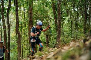 BIB: 
                            <button type="button" onclick="openModal(26820359)" class="btn btn-primary btn-sm float-right btn-popup" data-toggle="modal" data-target=".modal-high-quality">
                        <i class="fas fa-shopping-cart"></i> Add to Cart
                    </button>
                                            <button type="button" onclick="isThisMe(26820359, true)" class="btn btn-success btn-sm float-right btn-popup btn-isme hidden" data-toggle="tooltip" data-placement="bottom" title="นี่คือรูปของคุณใช่ไหม คลิกที่นี่เพื่อเอาเข้าอัลบั้ม">
                        <i class="fas fa-plus"></i> Add to album
                    </button>
                    <button type="button" onclick="isThisMe(26820359, false)" class="btn btn-warning btn-sm float-right btn-popup btn-isnotme hidden">
                        <i class="fas fa-ban"></i> Remove from album
                    </button>