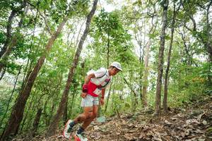 BIB: 
                            <button type="button" onclick="openModal(26814578)" class="btn btn-primary btn-sm float-right btn-popup" data-toggle="modal" data-target=".modal-high-quality">
                        <i class="fas fa-shopping-cart"></i> Add to Cart
                    </button>
                                            <button type="button" onclick="isThisMe(26814578, true)" class="btn btn-success btn-sm float-right btn-popup btn-isme hidden" data-toggle="tooltip" data-placement="bottom" title="นี่คือรูปของคุณใช่ไหม คลิกที่นี่เพื่อเอาเข้าอัลบั้ม">
                        <i class="fas fa-plus"></i> Add to album
                    </button>
                    <button type="button" onclick="isThisMe(26814578, false)" class="btn btn-warning btn-sm float-right btn-popup btn-isnotme hidden">
                        <i class="fas fa-ban"></i> Remove from album
                    </button>