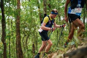 BIB: 
                            <button type="button" onclick="openModal(26819639)" class="btn btn-primary btn-sm float-right btn-popup" data-toggle="modal" data-target=".modal-high-quality">
                        <i class="fas fa-shopping-cart"></i> Add to Cart
                    </button>
                                            <button type="button" onclick="isThisMe(26819639, true)" class="btn btn-success btn-sm float-right btn-popup btn-isme hidden" data-toggle="tooltip" data-placement="bottom" title="นี่คือรูปของคุณใช่ไหม คลิกที่นี่เพื่อเอาเข้าอัลบั้ม">
                        <i class="fas fa-plus"></i> Add to album
                    </button>
                    <button type="button" onclick="isThisMe(26819639, false)" class="btn btn-warning btn-sm float-right btn-popup btn-isnotme hidden">
                        <i class="fas fa-ban"></i> Remove from album
                    </button>