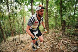 BIB: 
                            <button type="button" onclick="openModal(26814829)" class="btn btn-primary btn-sm float-right btn-popup" data-toggle="modal" data-target=".modal-high-quality">
                        <i class="fas fa-shopping-cart"></i> Add to Cart
                    </button>
                                            <button type="button" onclick="isThisMe(26814829, true)" class="btn btn-success btn-sm float-right btn-popup btn-isme hidden" data-toggle="tooltip" data-placement="bottom" title="นี่คือรูปของคุณใช่ไหม คลิกที่นี่เพื่อเอาเข้าอัลบั้ม">
                        <i class="fas fa-plus"></i> Add to album
                    </button>
                    <button type="button" onclick="isThisMe(26814829, false)" class="btn btn-warning btn-sm float-right btn-popup btn-isnotme hidden">
                        <i class="fas fa-ban"></i> Remove from album
                    </button>