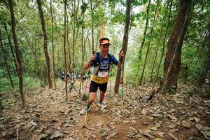 BIB: 
                            <button type="button" onclick="openModal(26815832)" class="btn btn-primary btn-sm float-right btn-popup" data-toggle="modal" data-target=".modal-high-quality">
                        <i class="fas fa-shopping-cart"></i> Add to Cart
                    </button>
                                            <button type="button" onclick="isThisMe(26815832, true)" class="btn btn-success btn-sm float-right btn-popup btn-isme hidden" data-toggle="tooltip" data-placement="bottom" title="นี่คือรูปของคุณใช่ไหม คลิกที่นี่เพื่อเอาเข้าอัลบั้ม">
                        <i class="fas fa-plus"></i> Add to album
                    </button>
                    <button type="button" onclick="isThisMe(26815832, false)" class="btn btn-warning btn-sm float-right btn-popup btn-isnotme hidden">
                        <i class="fas fa-ban"></i> Remove from album
                    </button>