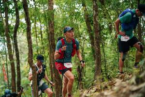 BIB: 
                            <button type="button" onclick="openModal(26819683)" class="btn btn-primary btn-sm float-right btn-popup" data-toggle="modal" data-target=".modal-high-quality">
                        <i class="fas fa-shopping-cart"></i> Add to Cart
                    </button>
                                            <button type="button" onclick="isThisMe(26819683, true)" class="btn btn-success btn-sm float-right btn-popup btn-isme hidden" data-toggle="tooltip" data-placement="bottom" title="นี่คือรูปของคุณใช่ไหม คลิกที่นี่เพื่อเอาเข้าอัลบั้ม">
                        <i class="fas fa-plus"></i> Add to album
                    </button>
                    <button type="button" onclick="isThisMe(26819683, false)" class="btn btn-warning btn-sm float-right btn-popup btn-isnotme hidden">
                        <i class="fas fa-ban"></i> Remove from album
                    </button>