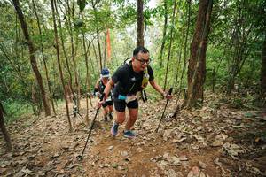 BIB: 
                            <button type="button" onclick="openModal(26816203)" class="btn btn-primary btn-sm float-right btn-popup" data-toggle="modal" data-target=".modal-high-quality">
                        <i class="fas fa-shopping-cart"></i> Add to Cart
                    </button>
                                            <button type="button" onclick="isThisMe(26816203, true)" class="btn btn-success btn-sm float-right btn-popup btn-isme hidden" data-toggle="tooltip" data-placement="bottom" title="นี่คือรูปของคุณใช่ไหม คลิกที่นี่เพื่อเอาเข้าอัลบั้ม">
                        <i class="fas fa-plus"></i> Add to album
                    </button>
                    <button type="button" onclick="isThisMe(26816203, false)" class="btn btn-warning btn-sm float-right btn-popup btn-isnotme hidden">
                        <i class="fas fa-ban"></i> Remove from album
                    </button>