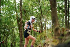 BIB: 
                            <button type="button" onclick="openModal(26819782)" class="btn btn-primary btn-sm float-right btn-popup" data-toggle="modal" data-target=".modal-high-quality">
                        <i class="fas fa-shopping-cart"></i> Add to Cart
                    </button>
                                            <button type="button" onclick="isThisMe(26819782, true)" class="btn btn-success btn-sm float-right btn-popup btn-isme hidden" data-toggle="tooltip" data-placement="bottom" title="นี่คือรูปของคุณใช่ไหม คลิกที่นี่เพื่อเอาเข้าอัลบั้ม">
                        <i class="fas fa-plus"></i> Add to album
                    </button>
                    <button type="button" onclick="isThisMe(26819782, false)" class="btn btn-warning btn-sm float-right btn-popup btn-isnotme hidden">
                        <i class="fas fa-ban"></i> Remove from album
                    </button>