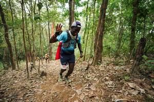 BIB: 
                            <button type="button" onclick="openModal(26815058)" class="btn btn-primary btn-sm float-right btn-popup" data-toggle="modal" data-target=".modal-high-quality">
                        <i class="fas fa-shopping-cart"></i> Add to Cart
                    </button>
                                            <button type="button" onclick="isThisMe(26815058, true)" class="btn btn-success btn-sm float-right btn-popup btn-isme hidden" data-toggle="tooltip" data-placement="bottom" title="นี่คือรูปของคุณใช่ไหม คลิกที่นี่เพื่อเอาเข้าอัลบั้ม">
                        <i class="fas fa-plus"></i> Add to album
                    </button>
                    <button type="button" onclick="isThisMe(26815058, false)" class="btn btn-warning btn-sm float-right btn-popup btn-isnotme hidden">
                        <i class="fas fa-ban"></i> Remove from album
                    </button>