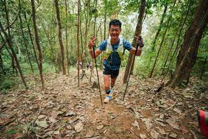 BIB: 
                            <button type="button" onclick="openModal(26815014)" class="btn btn-primary btn-sm float-right btn-popup" data-toggle="modal" data-target=".modal-high-quality">
                        <i class="fas fa-shopping-cart"></i> Add to Cart
                    </button>
                                            <button type="button" onclick="isThisMe(26815014, true)" class="btn btn-success btn-sm float-right btn-popup btn-isme hidden" data-toggle="tooltip" data-placement="bottom" title="นี่คือรูปของคุณใช่ไหม คลิกที่นี่เพื่อเอาเข้าอัลบั้ม">
                        <i class="fas fa-plus"></i> Add to album
                    </button>
                    <button type="button" onclick="isThisMe(26815014, false)" class="btn btn-warning btn-sm float-right btn-popup btn-isnotme hidden">
                        <i class="fas fa-ban"></i> Remove from album
                    </button>