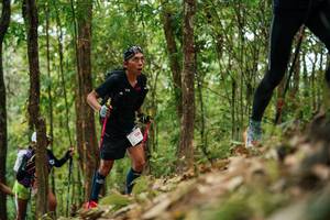 BIB: 
                            <button type="button" onclick="openModal(26820306)" class="btn btn-primary btn-sm float-right btn-popup" data-toggle="modal" data-target=".modal-high-quality">
                        <i class="fas fa-shopping-cart"></i> Add to Cart
                    </button>
                                            <button type="button" onclick="isThisMe(26820306, true)" class="btn btn-success btn-sm float-right btn-popup btn-isme hidden" data-toggle="tooltip" data-placement="bottom" title="นี่คือรูปของคุณใช่ไหม คลิกที่นี่เพื่อเอาเข้าอัลบั้ม">
                        <i class="fas fa-plus"></i> Add to album
                    </button>
                    <button type="button" onclick="isThisMe(26820306, false)" class="btn btn-warning btn-sm float-right btn-popup btn-isnotme hidden">
                        <i class="fas fa-ban"></i> Remove from album
                    </button>