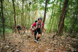 BIB: 
                            <button type="button" onclick="openModal(26815542)" class="btn btn-primary btn-sm float-right btn-popup" data-toggle="modal" data-target=".modal-high-quality">
                        <i class="fas fa-shopping-cart"></i> Add to Cart
                    </button>
                                            <button type="button" onclick="isThisMe(26815542, true)" class="btn btn-success btn-sm float-right btn-popup btn-isme hidden" data-toggle="tooltip" data-placement="bottom" title="นี่คือรูปของคุณใช่ไหม คลิกที่นี่เพื่อเอาเข้าอัลบั้ม">
                        <i class="fas fa-plus"></i> Add to album
                    </button>
                    <button type="button" onclick="isThisMe(26815542, false)" class="btn btn-warning btn-sm float-right btn-popup btn-isnotme hidden">
                        <i class="fas fa-ban"></i> Remove from album
                    </button>