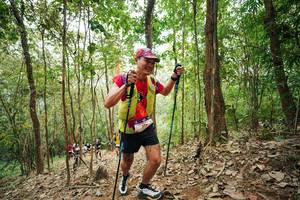 BIB: 
                            <button type="button" onclick="openModal(26815061)" class="btn btn-primary btn-sm float-right btn-popup" data-toggle="modal" data-target=".modal-high-quality">
                        <i class="fas fa-shopping-cart"></i> Add to Cart
                    </button>
                                            <button type="button" onclick="isThisMe(26815061, true)" class="btn btn-success btn-sm float-right btn-popup btn-isme hidden" data-toggle="tooltip" data-placement="bottom" title="นี่คือรูปของคุณใช่ไหม คลิกที่นี่เพื่อเอาเข้าอัลบั้ม">
                        <i class="fas fa-plus"></i> Add to album
                    </button>
                    <button type="button" onclick="isThisMe(26815061, false)" class="btn btn-warning btn-sm float-right btn-popup btn-isnotme hidden">
                        <i class="fas fa-ban"></i> Remove from album
                    </button>