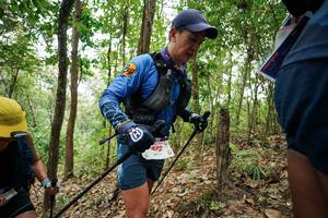 BIB: 
                            <button type="button" onclick="openModal(26815901)" class="btn btn-primary btn-sm float-right btn-popup" data-toggle="modal" data-target=".modal-high-quality">
                        <i class="fas fa-shopping-cart"></i> Add to Cart
                    </button>
                                            <button type="button" onclick="isThisMe(26815901, true)" class="btn btn-success btn-sm float-right btn-popup btn-isme hidden" data-toggle="tooltip" data-placement="bottom" title="นี่คือรูปของคุณใช่ไหม คลิกที่นี่เพื่อเอาเข้าอัลบั้ม">
                        <i class="fas fa-plus"></i> Add to album
                    </button>
                    <button type="button" onclick="isThisMe(26815901, false)" class="btn btn-warning btn-sm float-right btn-popup btn-isnotme hidden">
                        <i class="fas fa-ban"></i> Remove from album
                    </button>