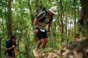 BIB: 
                            <button type="button" onclick="openModal(26820400)" class="btn btn-primary btn-sm float-right btn-popup" data-toggle="modal" data-target=".modal-high-quality">
                        <i class="fas fa-shopping-cart"></i> Add to Cart
                    </button>
                                            <button type="button" onclick="isThisMe(26820400, true)" class="btn btn-success btn-sm float-right btn-popup btn-isme hidden" data-toggle="tooltip" data-placement="bottom" title="นี่คือรูปของคุณใช่ไหม คลิกที่นี่เพื่อเอาเข้าอัลบั้ม">
                        <i class="fas fa-plus"></i> Add to album
                    </button>
                    <button type="button" onclick="isThisMe(26820400, false)" class="btn btn-warning btn-sm float-right btn-popup btn-isnotme hidden">
                        <i class="fas fa-ban"></i> Remove from album
                    </button>