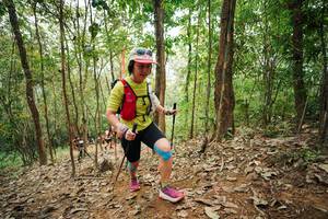 BIB: 
                            <button type="button" onclick="openModal(26815570)" class="btn btn-primary btn-sm float-right btn-popup" data-toggle="modal" data-target=".modal-high-quality">
                        <i class="fas fa-shopping-cart"></i> Add to Cart
                    </button>
                                            <button type="button" onclick="isThisMe(26815570, true)" class="btn btn-success btn-sm float-right btn-popup btn-isme hidden" data-toggle="tooltip" data-placement="bottom" title="นี่คือรูปของคุณใช่ไหม คลิกที่นี่เพื่อเอาเข้าอัลบั้ม">
                        <i class="fas fa-plus"></i> Add to album
                    </button>
                    <button type="button" onclick="isThisMe(26815570, false)" class="btn btn-warning btn-sm float-right btn-popup btn-isnotme hidden">
                        <i class="fas fa-ban"></i> Remove from album
                    </button>