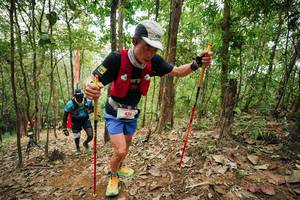 BIB: 
                            <button type="button" onclick="openModal(26815046)" class="btn btn-primary btn-sm float-right btn-popup" data-toggle="modal" data-target=".modal-high-quality">
                        <i class="fas fa-shopping-cart"></i> Add to Cart
                    </button>
                                            <button type="button" onclick="isThisMe(26815046, true)" class="btn btn-success btn-sm float-right btn-popup btn-isme hidden" data-toggle="tooltip" data-placement="bottom" title="นี่คือรูปของคุณใช่ไหม คลิกที่นี่เพื่อเอาเข้าอัลบั้ม">
                        <i class="fas fa-plus"></i> Add to album
                    </button>
                    <button type="button" onclick="isThisMe(26815046, false)" class="btn btn-warning btn-sm float-right btn-popup btn-isnotme hidden">
                        <i class="fas fa-ban"></i> Remove from album
                    </button>