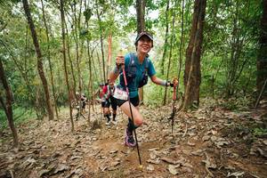 BIB: 
                            <button type="button" onclick="openModal(26815538)" class="btn btn-primary btn-sm float-right btn-popup" data-toggle="modal" data-target=".modal-high-quality">
                        <i class="fas fa-shopping-cart"></i> Add to Cart
                    </button>
                                            <button type="button" onclick="isThisMe(26815538, true)" class="btn btn-success btn-sm float-right btn-popup btn-isme hidden" data-toggle="tooltip" data-placement="bottom" title="นี่คือรูปของคุณใช่ไหม คลิกที่นี่เพื่อเอาเข้าอัลบั้ม">
                        <i class="fas fa-plus"></i> Add to album
                    </button>
                    <button type="button" onclick="isThisMe(26815538, false)" class="btn btn-warning btn-sm float-right btn-popup btn-isnotme hidden">
                        <i class="fas fa-ban"></i> Remove from album
                    </button>