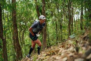 BIB: 
                            <button type="button" onclick="openModal(26819874)" class="btn btn-primary btn-sm float-right btn-popup" data-toggle="modal" data-target=".modal-high-quality">
                        <i class="fas fa-shopping-cart"></i> Add to Cart
                    </button>
                                            <button type="button" onclick="isThisMe(26819874, true)" class="btn btn-success btn-sm float-right btn-popup btn-isme hidden" data-toggle="tooltip" data-placement="bottom" title="นี่คือรูปของคุณใช่ไหม คลิกที่นี่เพื่อเอาเข้าอัลบั้ม">
                        <i class="fas fa-plus"></i> Add to album
                    </button>
                    <button type="button" onclick="isThisMe(26819874, false)" class="btn btn-warning btn-sm float-right btn-popup btn-isnotme hidden">
                        <i class="fas fa-ban"></i> Remove from album
                    </button>