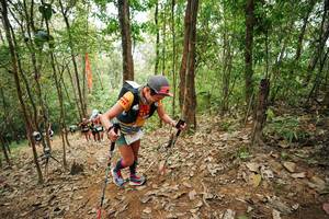 BIB: 
                            <button type="button" onclick="openModal(26815761)" class="btn btn-primary btn-sm float-right btn-popup" data-toggle="modal" data-target=".modal-high-quality">
                        <i class="fas fa-shopping-cart"></i> Add to Cart
                    </button>
                                            <button type="button" onclick="isThisMe(26815761, true)" class="btn btn-success btn-sm float-right btn-popup btn-isme hidden" data-toggle="tooltip" data-placement="bottom" title="นี่คือรูปของคุณใช่ไหม คลิกที่นี่เพื่อเอาเข้าอัลบั้ม">
                        <i class="fas fa-plus"></i> Add to album
                    </button>
                    <button type="button" onclick="isThisMe(26815761, false)" class="btn btn-warning btn-sm float-right btn-popup btn-isnotme hidden">
                        <i class="fas fa-ban"></i> Remove from album
                    </button>