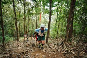 BIB: 
                            <button type="button" onclick="openModal(26816125)" class="btn btn-primary btn-sm float-right btn-popup" data-toggle="modal" data-target=".modal-high-quality">
                        <i class="fas fa-shopping-cart"></i> Add to Cart
                    </button>
                                            <button type="button" onclick="isThisMe(26816125, true)" class="btn btn-success btn-sm float-right btn-popup btn-isme hidden" data-toggle="tooltip" data-placement="bottom" title="นี่คือรูปของคุณใช่ไหม คลิกที่นี่เพื่อเอาเข้าอัลบั้ม">
                        <i class="fas fa-plus"></i> Add to album
                    </button>
                    <button type="button" onclick="isThisMe(26816125, false)" class="btn btn-warning btn-sm float-right btn-popup btn-isnotme hidden">
                        <i class="fas fa-ban"></i> Remove from album
                    </button>