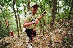 BIB: 
                            <button type="button" onclick="openModal(26814771)" class="btn btn-primary btn-sm float-right btn-popup" data-toggle="modal" data-target=".modal-high-quality">
                        <i class="fas fa-shopping-cart"></i> Add to Cart
                    </button>
                                            <button type="button" onclick="isThisMe(26814771, true)" class="btn btn-success btn-sm float-right btn-popup btn-isme hidden" data-toggle="tooltip" data-placement="bottom" title="นี่คือรูปของคุณใช่ไหม คลิกที่นี่เพื่อเอาเข้าอัลบั้ม">
                        <i class="fas fa-plus"></i> Add to album
                    </button>
                    <button type="button" onclick="isThisMe(26814771, false)" class="btn btn-warning btn-sm float-right btn-popup btn-isnotme hidden">
                        <i class="fas fa-ban"></i> Remove from album
                    </button>