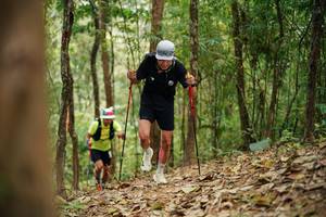 BIB: 
                            <button type="button" onclick="openModal(26819362)" class="btn btn-primary btn-sm float-right btn-popup" data-toggle="modal" data-target=".modal-high-quality">
                        <i class="fas fa-shopping-cart"></i> Add to Cart
                    </button>
                                            <button type="button" onclick="isThisMe(26819362, true)" class="btn btn-success btn-sm float-right btn-popup btn-isme hidden" data-toggle="tooltip" data-placement="bottom" title="นี่คือรูปของคุณใช่ไหม คลิกที่นี่เพื่อเอาเข้าอัลบั้ม">
                        <i class="fas fa-plus"></i> Add to album
                    </button>
                    <button type="button" onclick="isThisMe(26819362, false)" class="btn btn-warning btn-sm float-right btn-popup btn-isnotme hidden">
                        <i class="fas fa-ban"></i> Remove from album
                    </button>