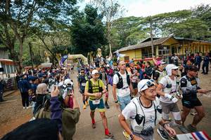 BIB: 
                            <button type="button" onclick="openModal(26819268)" class="btn btn-primary btn-sm float-right btn-popup" data-toggle="modal" data-target=".modal-high-quality">
                        <i class="fas fa-shopping-cart"></i> Add to Cart
                    </button>
                                            <button type="button" onclick="isThisMe(26819268, true)" class="btn btn-success btn-sm float-right btn-popup btn-isme hidden" data-toggle="tooltip" data-placement="bottom" title="นี่คือรูปของคุณใช่ไหม คลิกที่นี่เพื่อเอาเข้าอัลบั้ม">
                        <i class="fas fa-plus"></i> Add to album
                    </button>
                    <button type="button" onclick="isThisMe(26819268, false)" class="btn btn-warning btn-sm float-right btn-popup btn-isnotme hidden">
                        <i class="fas fa-ban"></i> Remove from album
                    </button>