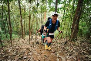 BIB: 
                            <button type="button" onclick="openModal(26814965)" class="btn btn-primary btn-sm float-right btn-popup" data-toggle="modal" data-target=".modal-high-quality">
                        <i class="fas fa-shopping-cart"></i> Add to Cart
                    </button>
                                            <button type="button" onclick="isThisMe(26814965, true)" class="btn btn-success btn-sm float-right btn-popup btn-isme hidden" data-toggle="tooltip" data-placement="bottom" title="นี่คือรูปของคุณใช่ไหม คลิกที่นี่เพื่อเอาเข้าอัลบั้ม">
                        <i class="fas fa-plus"></i> Add to album
                    </button>
                    <button type="button" onclick="isThisMe(26814965, false)" class="btn btn-warning btn-sm float-right btn-popup btn-isnotme hidden">
                        <i class="fas fa-ban"></i> Remove from album
                    </button>