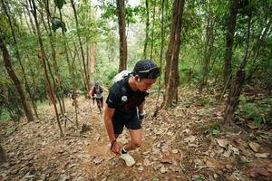 BIB: 
                            <button type="button" onclick="openModal(26815234)" class="btn btn-primary btn-sm float-right btn-popup" data-toggle="modal" data-target=".modal-high-quality">
                        <i class="fas fa-shopping-cart"></i> Add to Cart
                    </button>
                                            <button type="button" onclick="isThisMe(26815234, true)" class="btn btn-success btn-sm float-right btn-popup btn-isme hidden" data-toggle="tooltip" data-placement="bottom" title="นี่คือรูปของคุณใช่ไหม คลิกที่นี่เพื่อเอาเข้าอัลบั้ม">
                        <i class="fas fa-plus"></i> Add to album
                    </button>
                    <button type="button" onclick="isThisMe(26815234, false)" class="btn btn-warning btn-sm float-right btn-popup btn-isnotme hidden">
                        <i class="fas fa-ban"></i> Remove from album
                    </button>