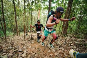 BIB: 
                            <button type="button" onclick="openModal(26814980)" class="btn btn-primary btn-sm float-right btn-popup" data-toggle="modal" data-target=".modal-high-quality">
                        <i class="fas fa-shopping-cart"></i> Add to Cart
                    </button>
                                            <button type="button" onclick="isThisMe(26814980, true)" class="btn btn-success btn-sm float-right btn-popup btn-isme hidden" data-toggle="tooltip" data-placement="bottom" title="นี่คือรูปของคุณใช่ไหม คลิกที่นี่เพื่อเอาเข้าอัลบั้ม">
                        <i class="fas fa-plus"></i> Add to album
                    </button>
                    <button type="button" onclick="isThisMe(26814980, false)" class="btn btn-warning btn-sm float-right btn-popup btn-isnotme hidden">
                        <i class="fas fa-ban"></i> Remove from album
                    </button>