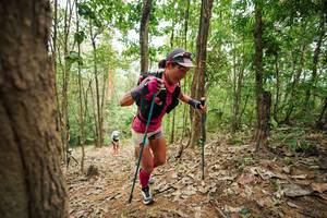 BIB: 
                            <button type="button" onclick="openModal(26814630)" class="btn btn-primary btn-sm float-right btn-popup" data-toggle="modal" data-target=".modal-high-quality">
                        <i class="fas fa-shopping-cart"></i> Add to Cart
                    </button>
                                            <button type="button" onclick="isThisMe(26814630, true)" class="btn btn-success btn-sm float-right btn-popup btn-isme hidden" data-toggle="tooltip" data-placement="bottom" title="นี่คือรูปของคุณใช่ไหม คลิกที่นี่เพื่อเอาเข้าอัลบั้ม">
                        <i class="fas fa-plus"></i> Add to album
                    </button>
                    <button type="button" onclick="isThisMe(26814630, false)" class="btn btn-warning btn-sm float-right btn-popup btn-isnotme hidden">
                        <i class="fas fa-ban"></i> Remove from album
                    </button>