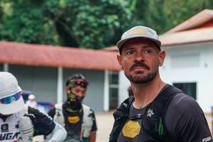 BIB: 
                            <button type="button" onclick="openModal(26814420)" class="btn btn-primary btn-sm float-right btn-popup" data-toggle="modal" data-target=".modal-high-quality">
                        <i class="fas fa-shopping-cart"></i> Add to Cart
                    </button>
                                            <button type="button" onclick="isThisMe(26814420, true)" class="btn btn-success btn-sm float-right btn-popup btn-isme hidden" data-toggle="tooltip" data-placement="bottom" title="นี่คือรูปของคุณใช่ไหม คลิกที่นี่เพื่อเอาเข้าอัลบั้ม">
                        <i class="fas fa-plus"></i> Add to album
                    </button>
                    <button type="button" onclick="isThisMe(26814420, false)" class="btn btn-warning btn-sm float-right btn-popup btn-isnotme hidden">
                        <i class="fas fa-ban"></i> Remove from album
                    </button>