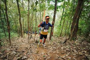 BIB: 
                            <button type="button" onclick="openModal(26815828)" class="btn btn-primary btn-sm float-right btn-popup" data-toggle="modal" data-target=".modal-high-quality">
                        <i class="fas fa-shopping-cart"></i> Add to Cart
                    </button>
                                            <button type="button" onclick="isThisMe(26815828, true)" class="btn btn-success btn-sm float-right btn-popup btn-isme hidden" data-toggle="tooltip" data-placement="bottom" title="นี่คือรูปของคุณใช่ไหม คลิกที่นี่เพื่อเอาเข้าอัลบั้ม">
                        <i class="fas fa-plus"></i> Add to album
                    </button>
                    <button type="button" onclick="isThisMe(26815828, false)" class="btn btn-warning btn-sm float-right btn-popup btn-isnotme hidden">
                        <i class="fas fa-ban"></i> Remove from album
                    </button>