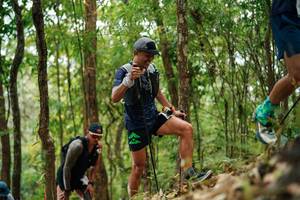 BIB: 
                            <button type="button" onclick="openModal(26819998)" class="btn btn-primary btn-sm float-right btn-popup" data-toggle="modal" data-target=".modal-high-quality">
                        <i class="fas fa-shopping-cart"></i> Add to Cart
                    </button>
                                            <button type="button" onclick="isThisMe(26819998, true)" class="btn btn-success btn-sm float-right btn-popup btn-isme hidden" data-toggle="tooltip" data-placement="bottom" title="นี่คือรูปของคุณใช่ไหม คลิกที่นี่เพื่อเอาเข้าอัลบั้ม">
                        <i class="fas fa-plus"></i> Add to album
                    </button>
                    <button type="button" onclick="isThisMe(26819998, false)" class="btn btn-warning btn-sm float-right btn-popup btn-isnotme hidden">
                        <i class="fas fa-ban"></i> Remove from album
                    </button>