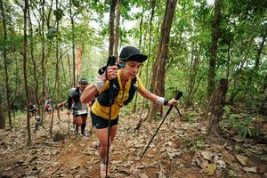 BIB: 
                            <button type="button" onclick="openModal(26815613)" class="btn btn-primary btn-sm float-right btn-popup" data-toggle="modal" data-target=".modal-high-quality">
                        <i class="fas fa-shopping-cart"></i> Add to Cart
                    </button>
                                            <button type="button" onclick="isThisMe(26815613, true)" class="btn btn-success btn-sm float-right btn-popup btn-isme hidden" data-toggle="tooltip" data-placement="bottom" title="นี่คือรูปของคุณใช่ไหม คลิกที่นี่เพื่อเอาเข้าอัลบั้ม">
                        <i class="fas fa-plus"></i> Add to album
                    </button>
                    <button type="button" onclick="isThisMe(26815613, false)" class="btn btn-warning btn-sm float-right btn-popup btn-isnotme hidden">
                        <i class="fas fa-ban"></i> Remove from album
                    </button>